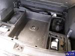 Volkswagen Tiguan Allspace Elegance 4Motion Aukcja 296145 - grafika 57