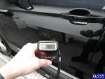 Volkswagen Tiguan Allspace Elegance 4Motion Aukcja 296145 - grafika 59