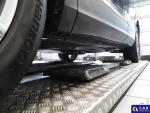 Volkswagen Tiguan Allspace Elegance 4Motion Aukcja 296145 - grafika 63