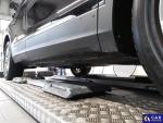 Volkswagen Tiguan Allspace Elegance 4Motion Aukcja 296145 - grafika 64