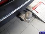 Volkswagen Tiguan Allspace Elegance 4Motion Aukcja 296145 - grafika 66