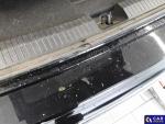 Volkswagen Tiguan Allspace Elegance 4Motion Aukcja 296145 - grafika 69