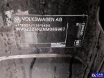 Volkswagen Tiguan Allspace Elegance 4Motion Aukcja 296145 - grafika 72