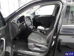 Volkswagen Tiguan Allspace Elegance 4Motion Aukcja 296145 - grafika 75