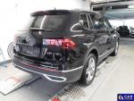 Volkswagen Tiguan Allspace Elegance 4Motion Aukcja 296145 - grafika 9