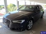 Audi A6 2.0 TDI ultra Aukcja 296147 - grafika 1