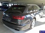 Audi A6 2.0 TDI ultra Aukcja 296147 - grafika 2