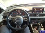 Audi A6 2.0 TDI ultra Aukcja 296147 - grafika 11