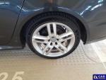 Audi A6 2.0 TDI ultra Aukcja 296147 - grafika 101