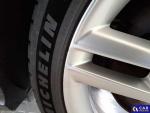 Audi A6 2.0 TDI ultra Aukcja 296147 - grafika 104