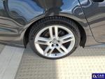 Audi A6 2.0 TDI ultra Aukcja 296147 - grafika 105