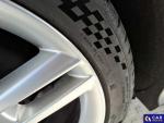 Audi A6 2.0 TDI ultra Aukcja 296147 - grafika 106