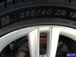 Audi A6 2.0 TDI ultra Aukcja 296147 - grafika 108
