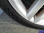 Audi A6 2.0 TDI ultra Aukcja 296147 - grafika 109