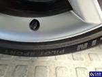 Audi A6 2.0 TDI ultra Aukcja 296147 - grafika 110