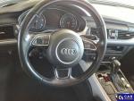 Audi A6 2.0 TDI ultra Aukcja 296147 - grafika 12
