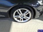 Audi A6 2.0 TDI ultra Aukcja 296147 - grafika 111