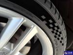 Audi A6 2.0 TDI ultra Aukcja 296147 - grafika 112