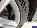 Audi A6 2.0 TDI ultra Aukcja 296147 - grafika 113