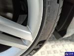 Audi A6 2.0 TDI ultra Aukcja 296147 - grafika 114