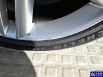 Audi A6 2.0 TDI ultra Aukcja 296147 - grafika 115