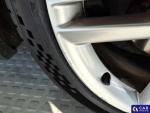 Audi A6 2.0 TDI ultra Aukcja 296147 - grafika 117