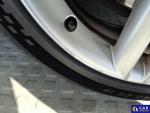 Audi A6 2.0 TDI ultra Aukcja 296147 - grafika 118