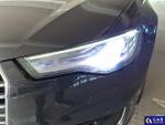 Audi A6 2.0 TDI ultra Aukcja 296147 - grafika 13