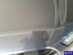 Audi A6 2.0 TDI ultra Aukcja 296147 - grafika 122