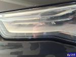 Audi A6 2.0 TDI ultra Aukcja 296147 - grafika 124