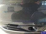 Audi A6 2.0 TDI ultra Aukcja 296147 - grafika 125