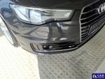 Audi A6 2.0 TDI ultra Aukcja 296147 - grafika 126