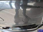 Audi A6 2.0 TDI ultra Aukcja 296147 - grafika 127