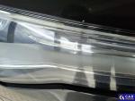 Audi A6 2.0 TDI ultra Aukcja 296147 - grafika 128