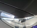 Audi A6 2.0 TDI ultra Aukcja 296147 - grafika 129