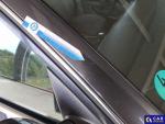 Audi A6 2.0 TDI ultra Aukcja 296147 - grafika 130