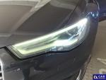 Audi A6 2.0 TDI ultra Aukcja 296147 - grafika 14