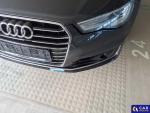 Audi A6 2.0 TDI ultra Aukcja 296147 - grafika 132