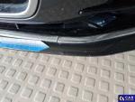 Audi A6 2.0 TDI ultra Aukcja 296147 - grafika 133