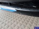 Audi A6 2.0 TDI ultra Aukcja 296147 - grafika 135