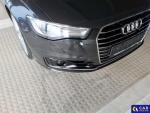 Audi A6 2.0 TDI ultra Aukcja 296147 - grafika 136