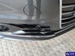 Audi A6 2.0 TDI ultra Aukcja 296147 - grafika 137