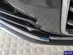 Audi A6 2.0 TDI ultra Aukcja 296147 - grafika 138