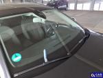 Audi A6 2.0 TDI ultra Aukcja 296147 - grafika 139