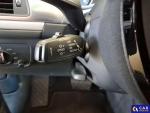 Audi A6 2.0 TDI ultra Aukcja 296147 - grafika 15