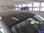 Audi A6 2.0 TDI ultra Aukcja 296147 - grafika 143