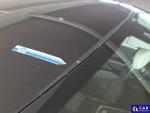 Audi A6 2.0 TDI ultra Aukcja 296147 - grafika 144