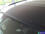 Audi A6 2.0 TDI ultra Aukcja 296147 - grafika 145