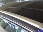 Audi A6 2.0 TDI ultra Aukcja 296147 - grafika 148