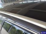 Audi A6 2.0 TDI ultra Aukcja 296147 - grafika 149